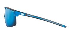 Okuliare Julbo Ultimate spectron 3 black blue 2